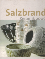 Salzbrand Keramik 2006