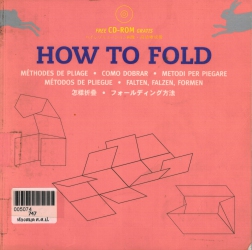 How To Fold